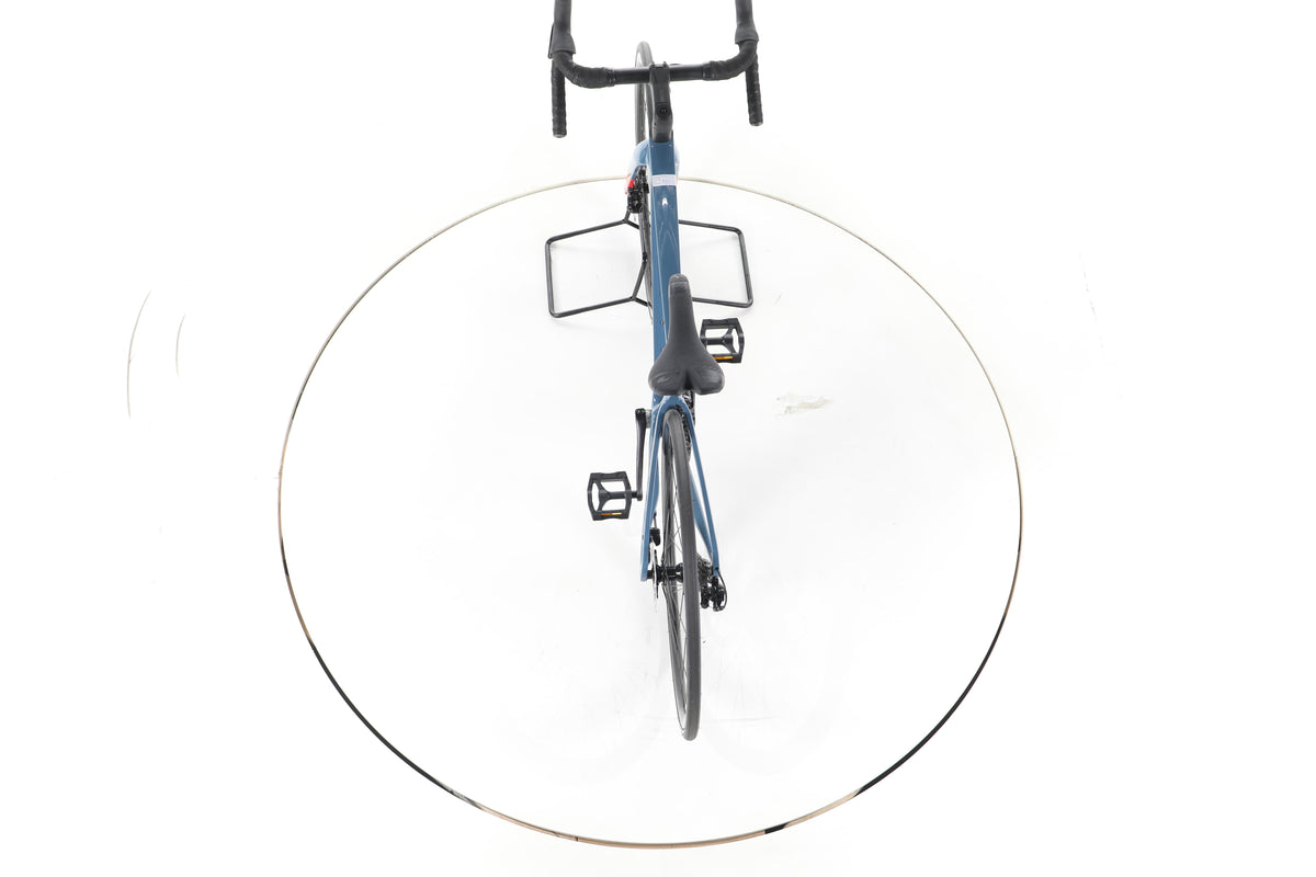 Cannondale SuperSix EVO 4 Rennrad Carbon 2024 - Image 22