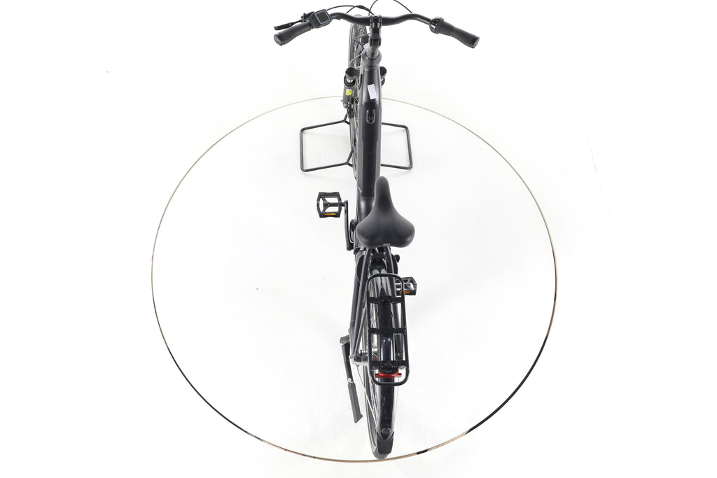 Batavus Altura E-go® Power City E-Bike Tiefeinsteiger - Image 22
