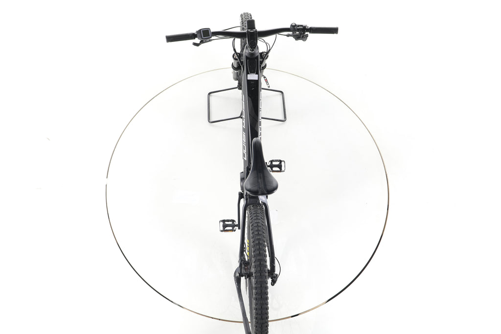 Centurion No Pogo R860i Fully E-Bike - Image 22