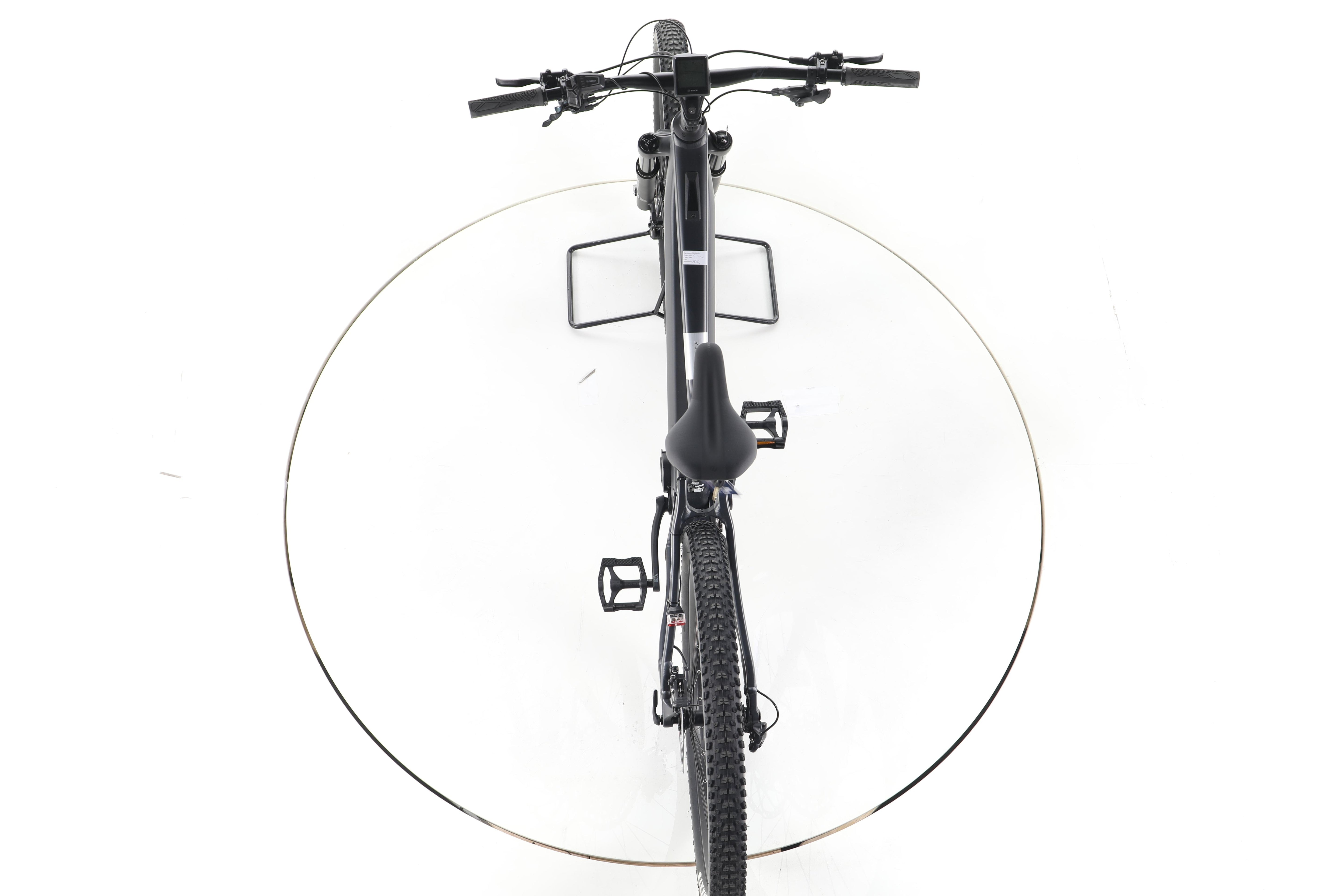 Scott Strike eRIDE 930 Fully E-Bike - Image 22