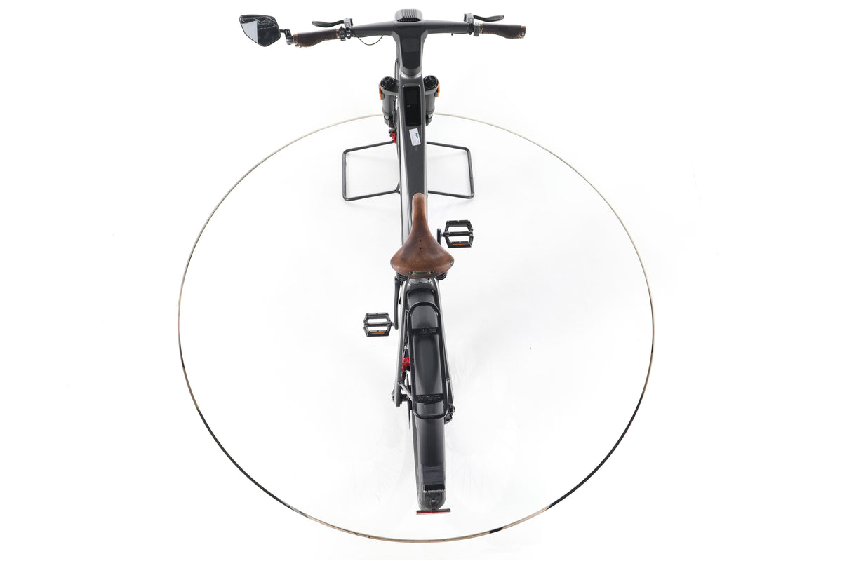 Stromer ST5 ABS S-Pedelec 983 Wh - Image 22
