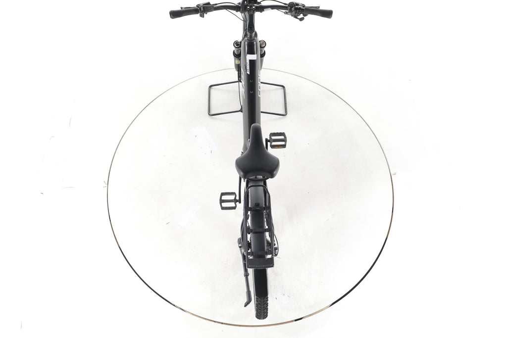 CONE Bikes eSUV IN 4.0 Trekking E-Bike Tiefeinsteiger - Image 22