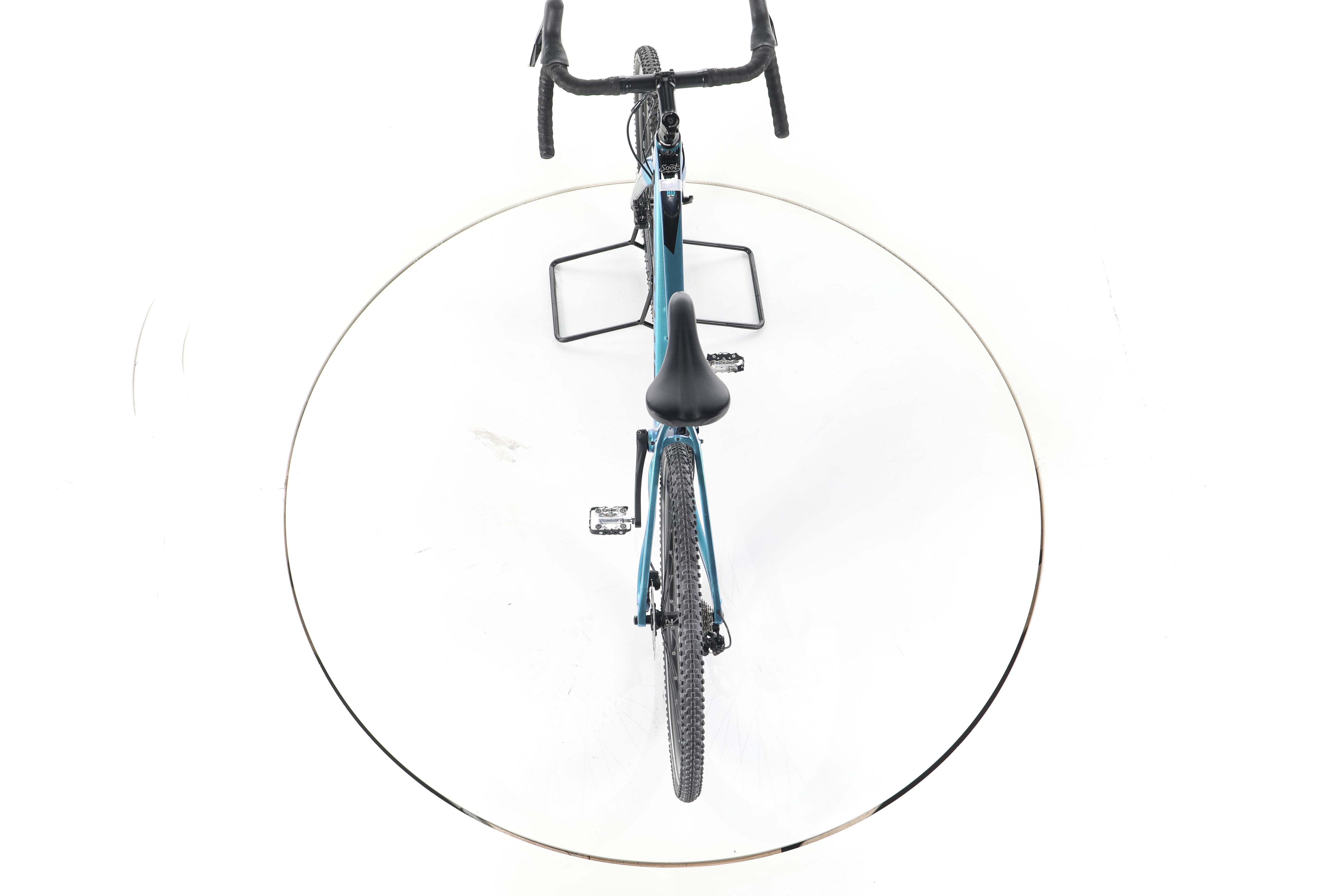 Kellys SOOT 80 Gravelbike - Image 22