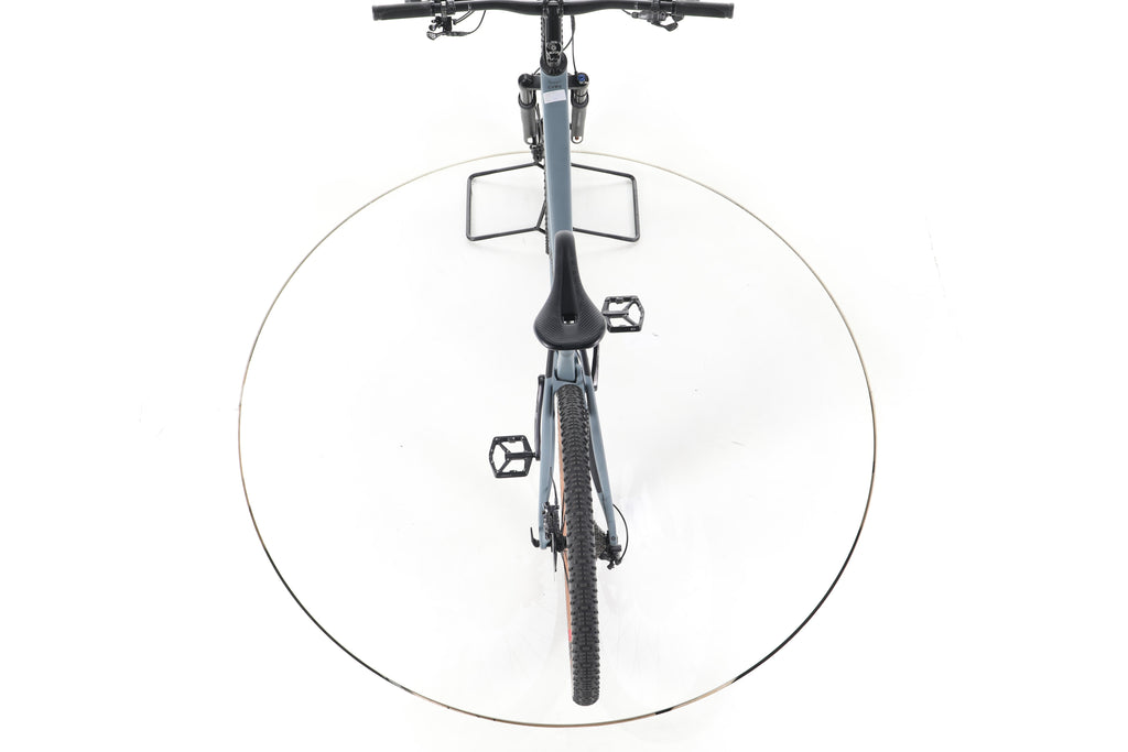 Simplon Cirex XT-12 Fahrrad Fully - Image 22