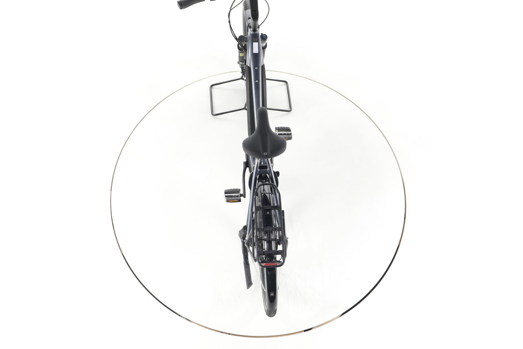 Brennabor T-49e City E-Bike - Image 22