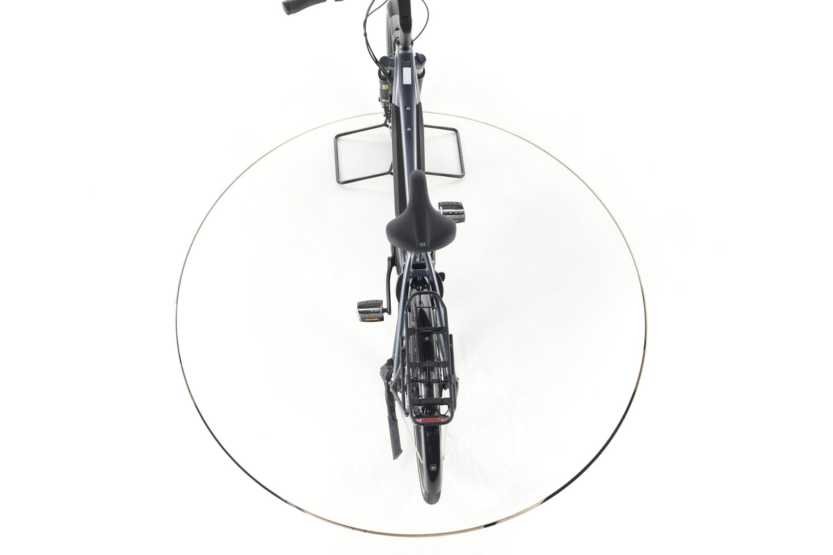Brennabor T-49e City E-Bike - Image 22