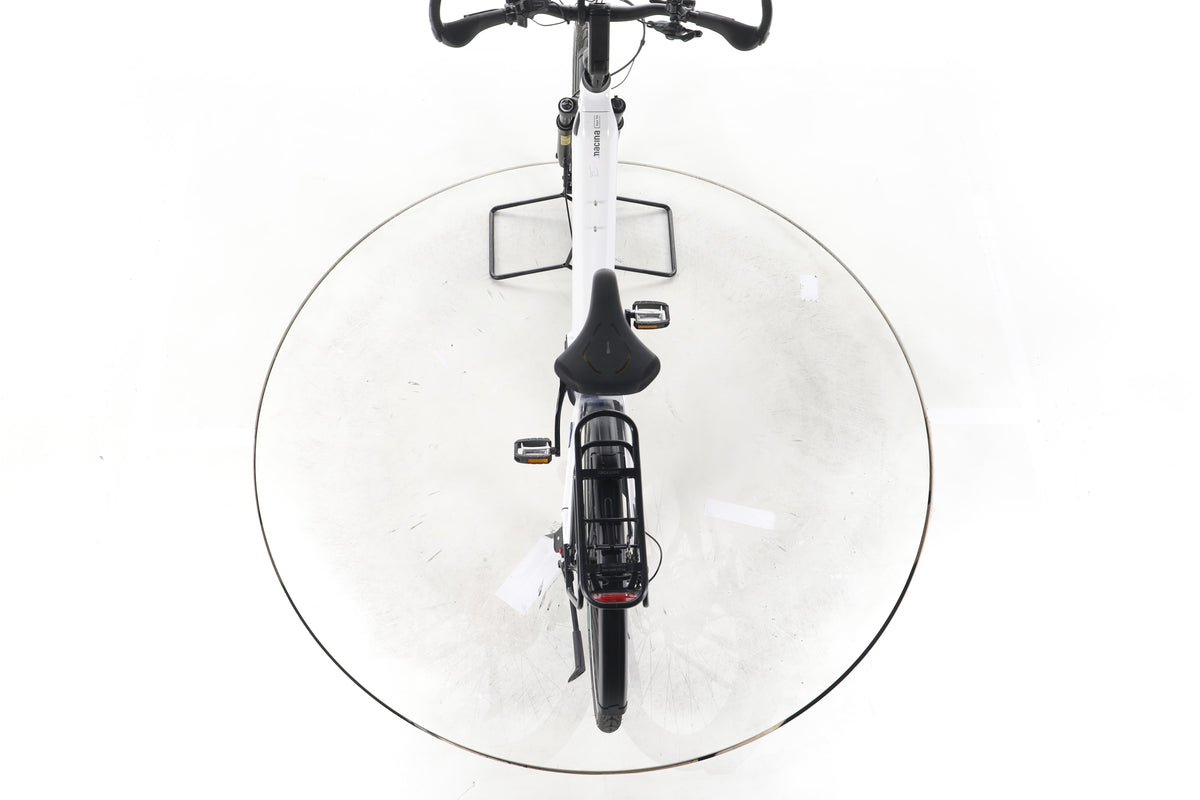 KTM Macina Style 720 Trekking E-Bike Tiefeinsteiger - Image 22