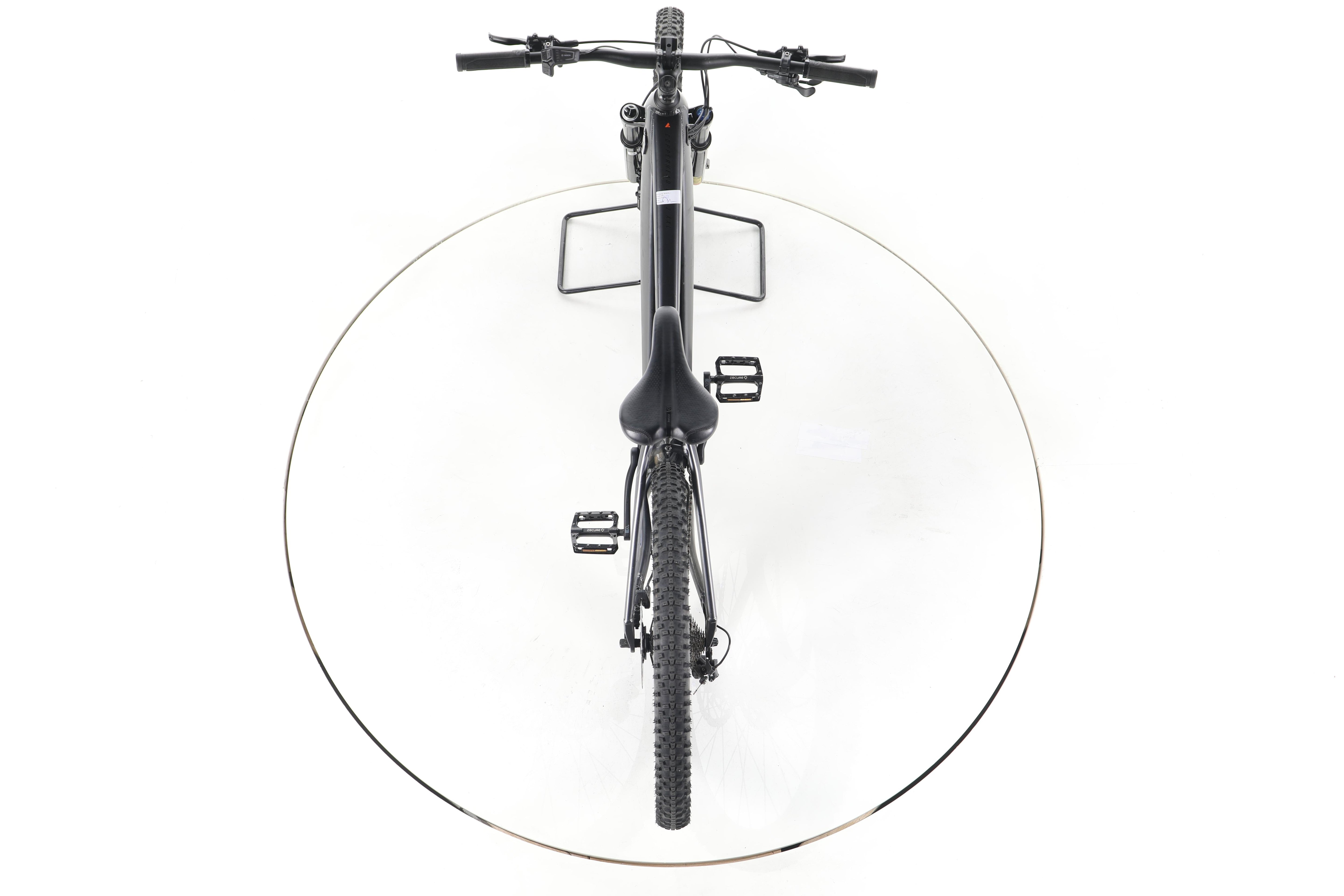 Bulls Copperhead EVO 2 XXL E-Bike - Image 22