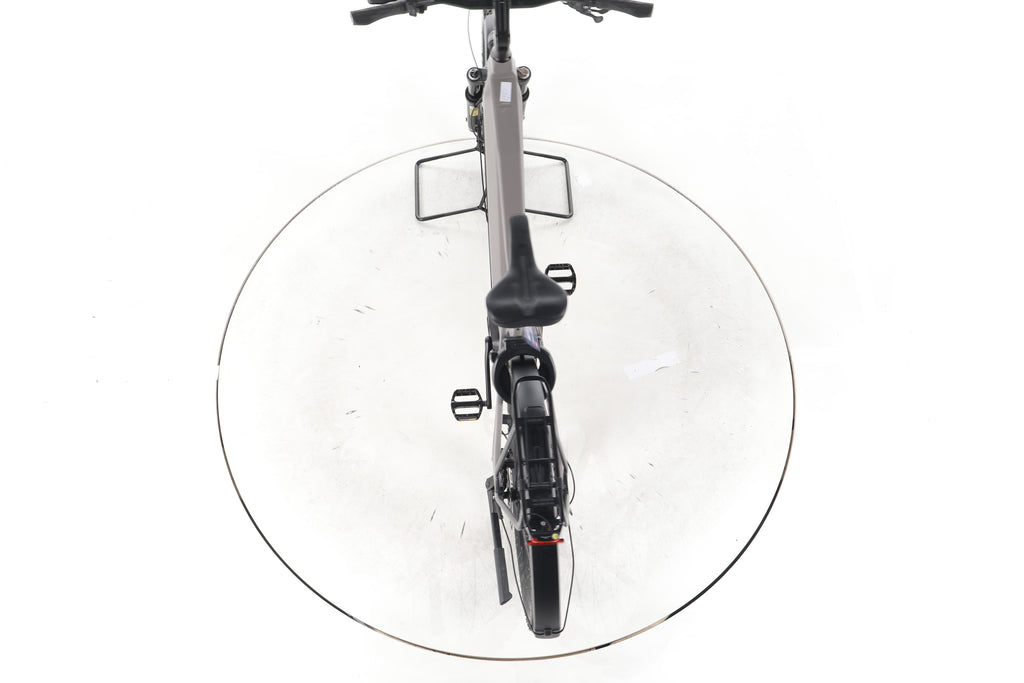 Kalkhoff Entice 7.B Move+ Trekking E-Bike - Image 22