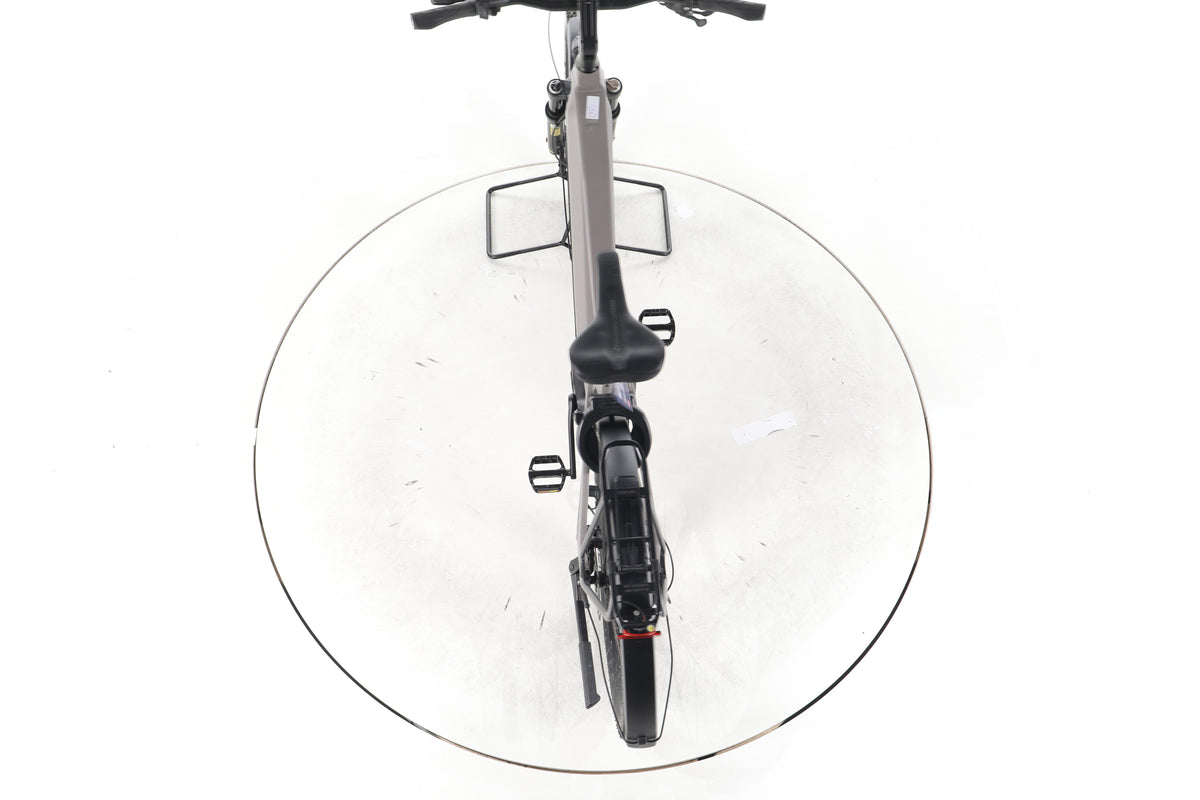 Kalkhoff Entice 7.B Move+ Trekking E-Bike - Image 22