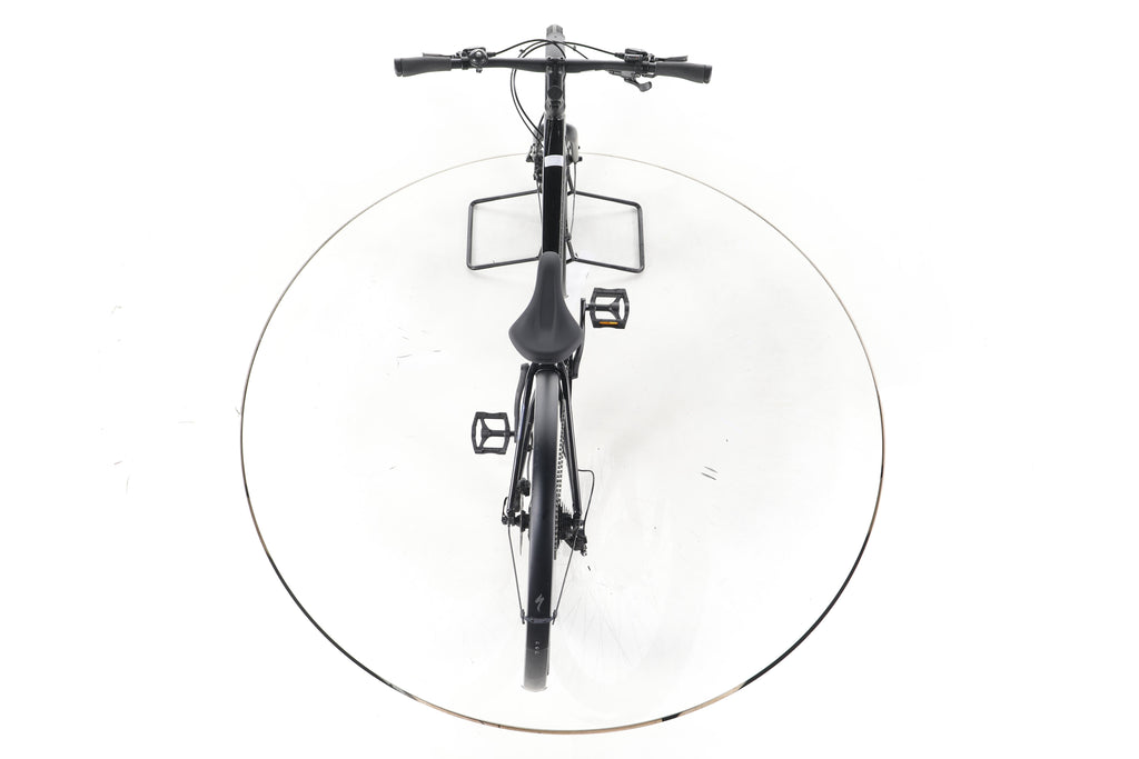 Specialized Sirrus X 2.0 Fahrrad City & Trekking - Image 22