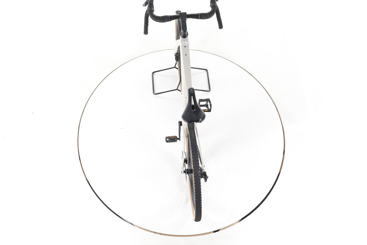 Rose BACKROAD AL Apex 1x11 Rennrad 2025 - Image 22