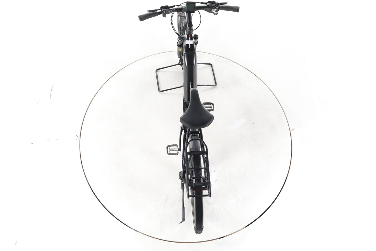 KTM POWER SPORT 10 Trekking E-Bike Tiefeinsteiger 2024 - Image 22