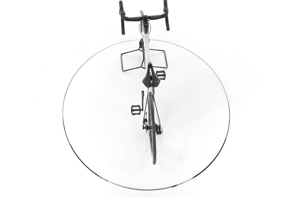 Felt AR Advanced Disc Ultegra Rennrad Carbon - Image 22