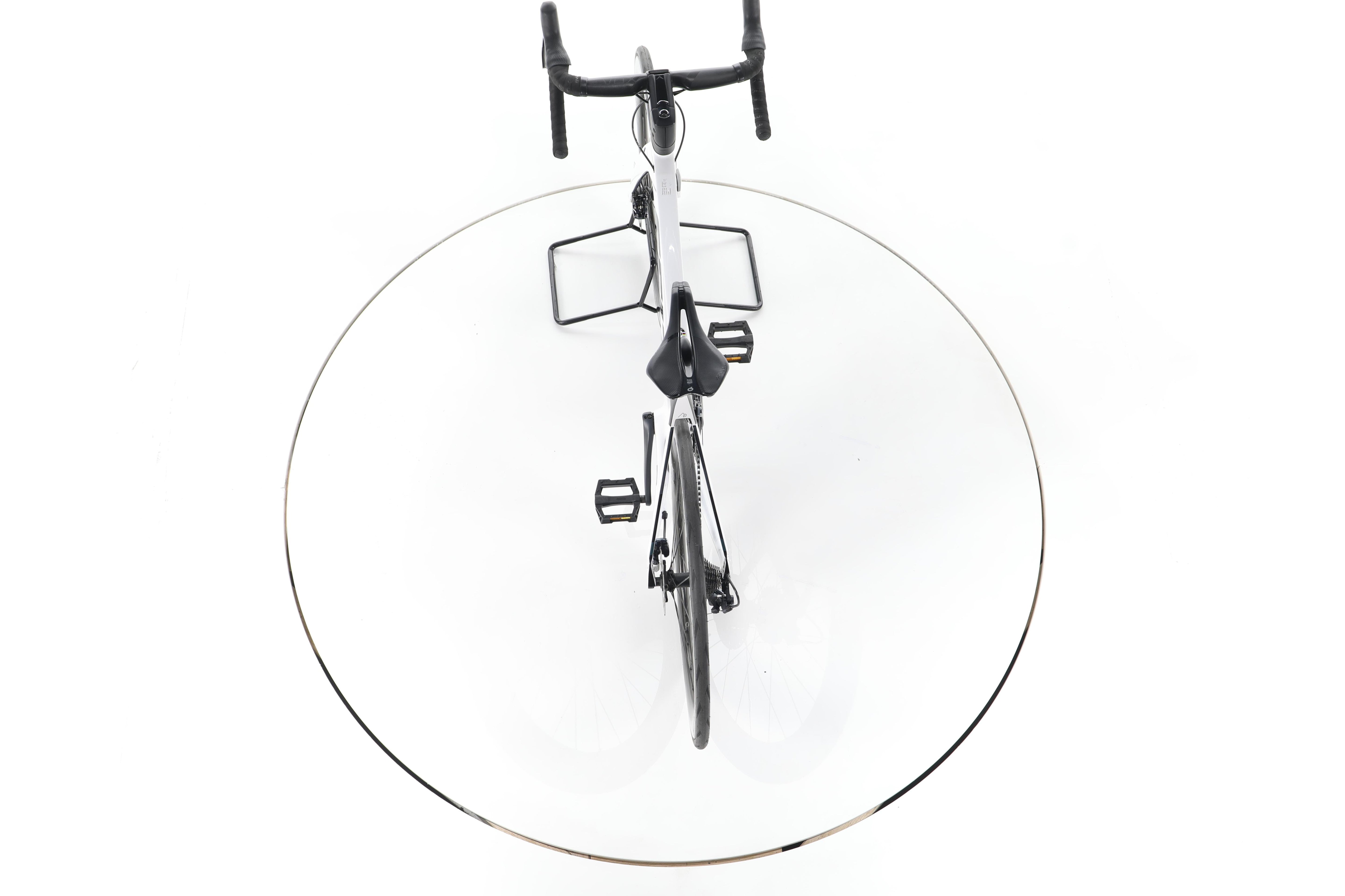 Felt AR Advanced Disc Ultegra Rennrad Carbon - Image 22