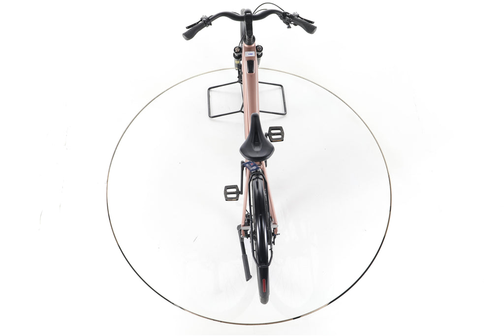 Riese & Müller UBN Seven silent City E-Bike - Image 22