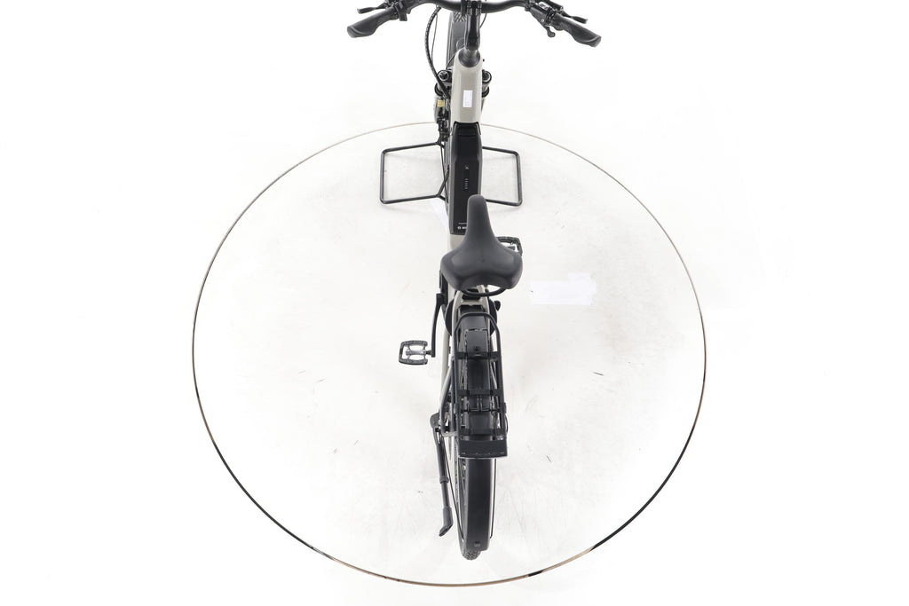 FALTER E 9.5 KS Trekking E-Bike Tiefeinsteiger - Image 22