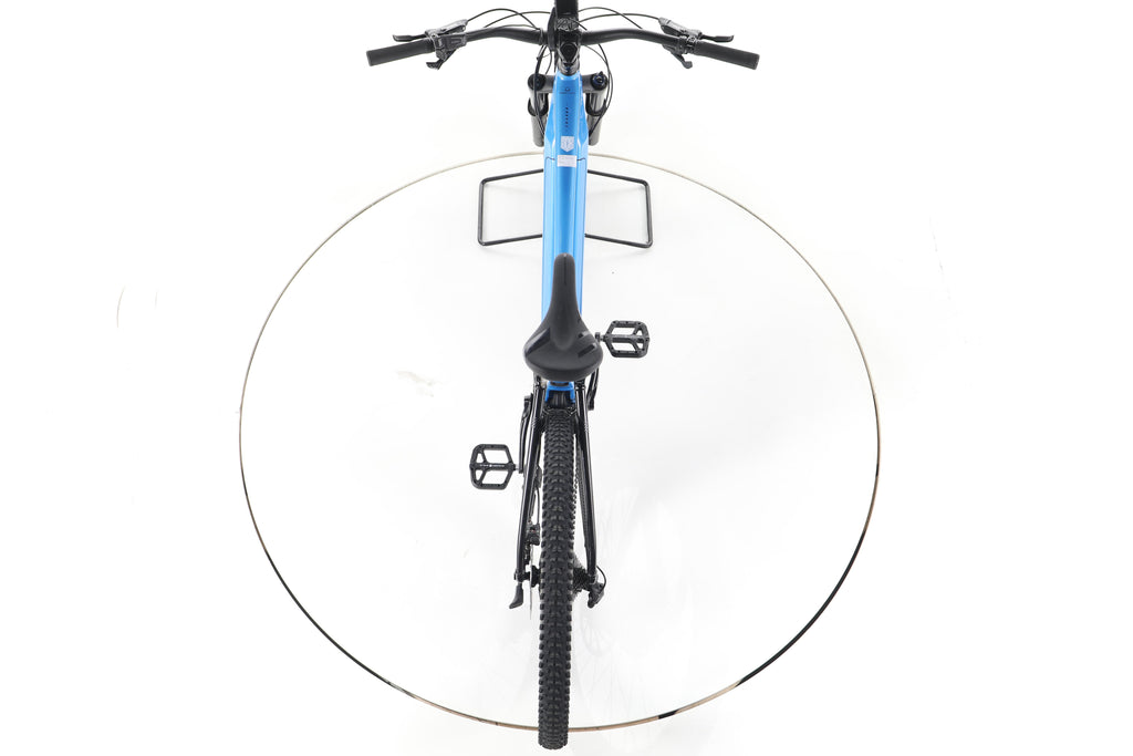 Mondraker Chaser Fully E-Bike - Image 22