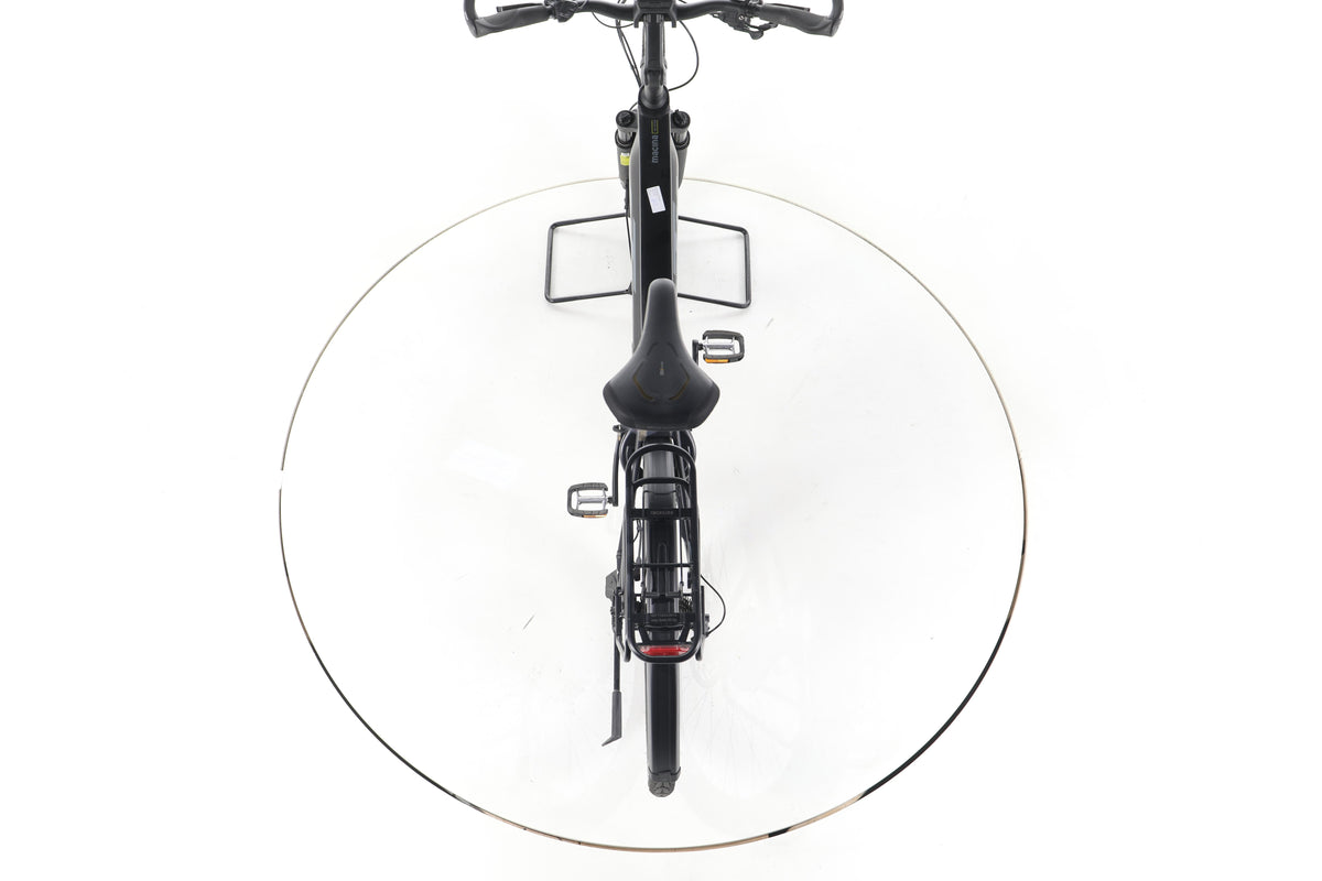KTM Macina Tour CX 610 Trekking E-Bike - Image 22