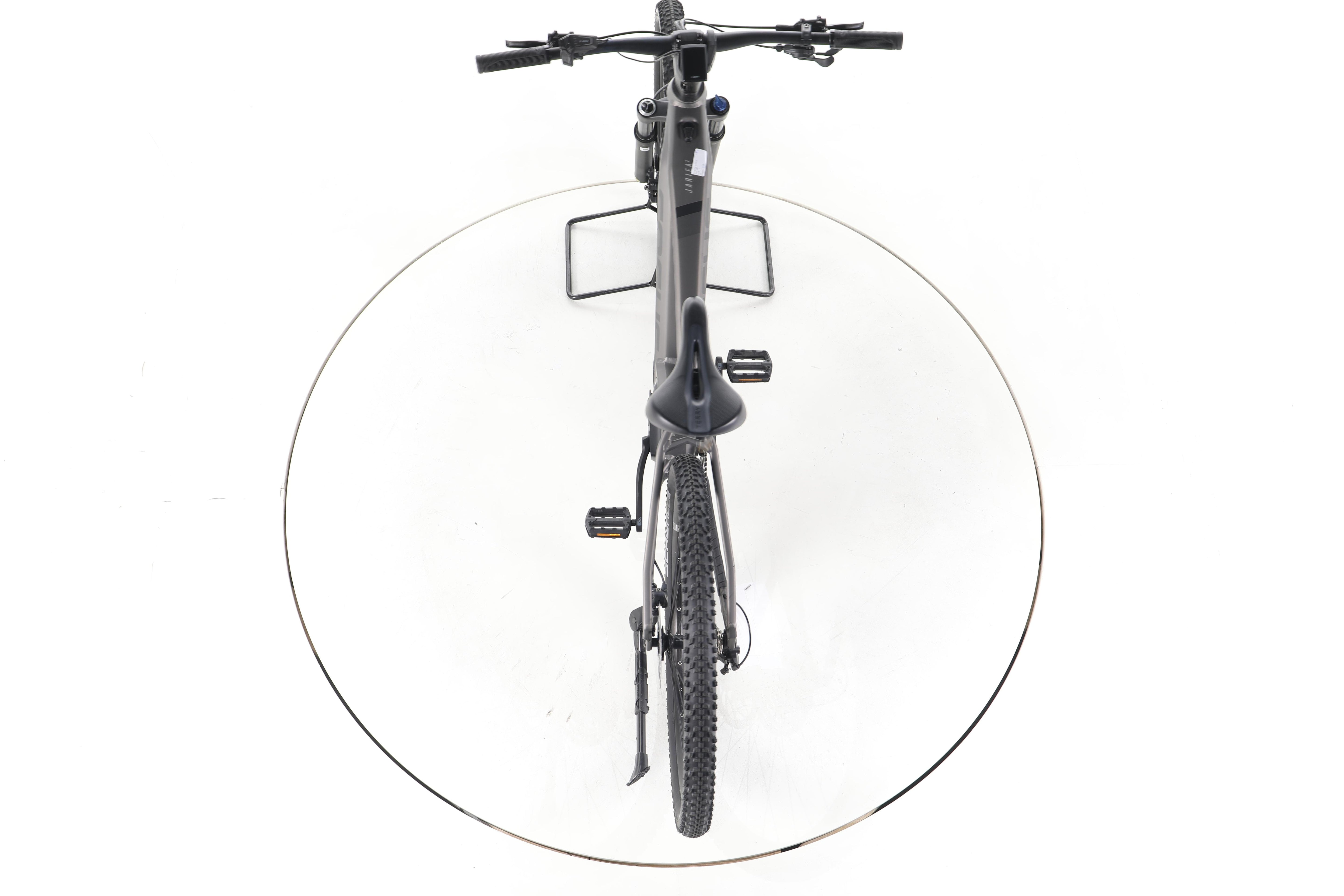 Focus Jarifa² 6.8 E-Bike - Image 22