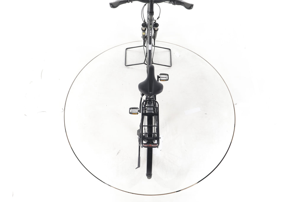 KTM Veneto 8 Fahrrad City & Trekking - Image 22