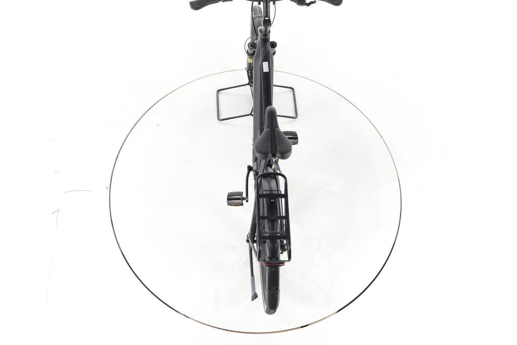 Hercules Pasero Comp I-12 Trekking E-Bike - Image 22