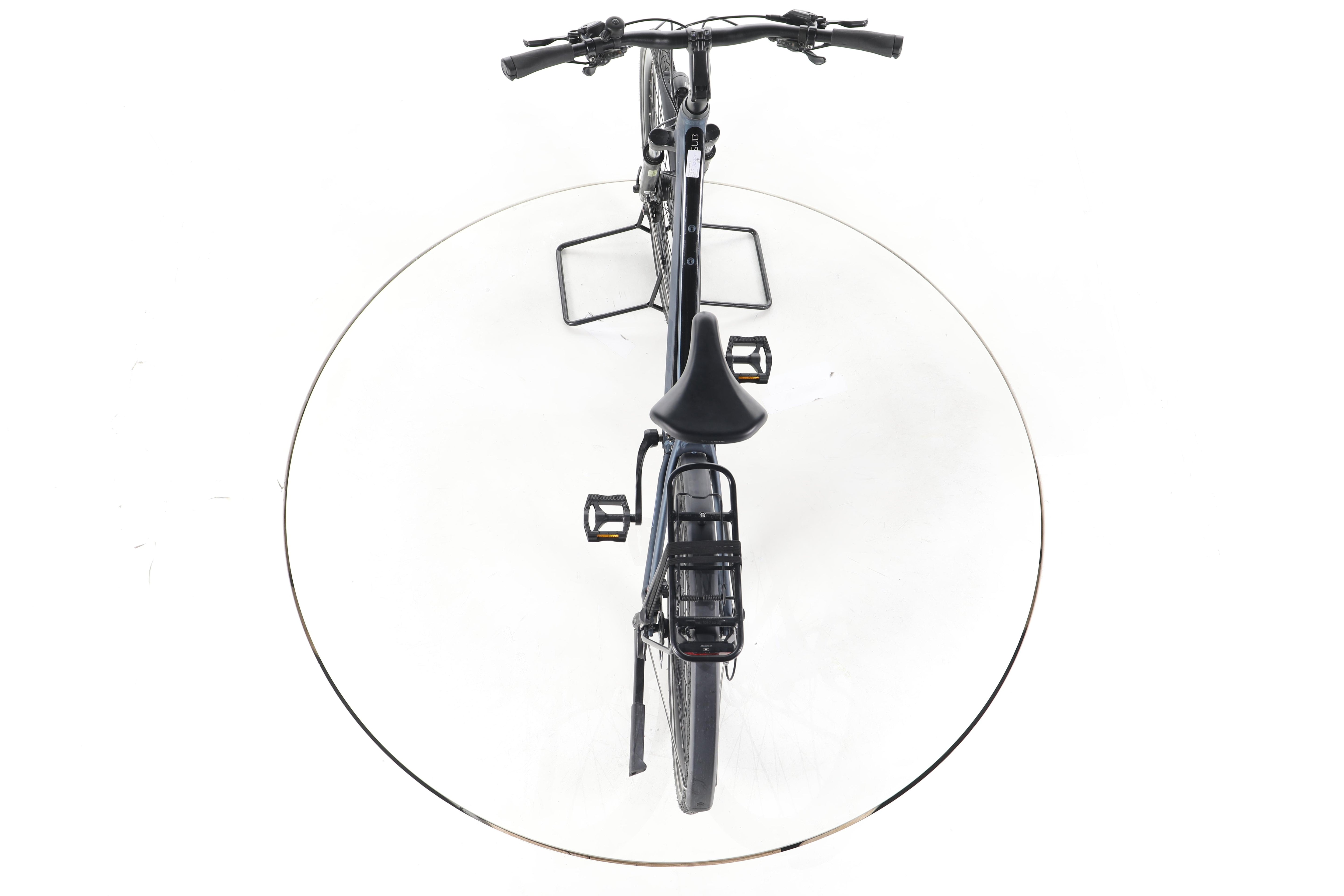 Scott Sub Sport 30 Fahrrad City & Trekking - Image 22