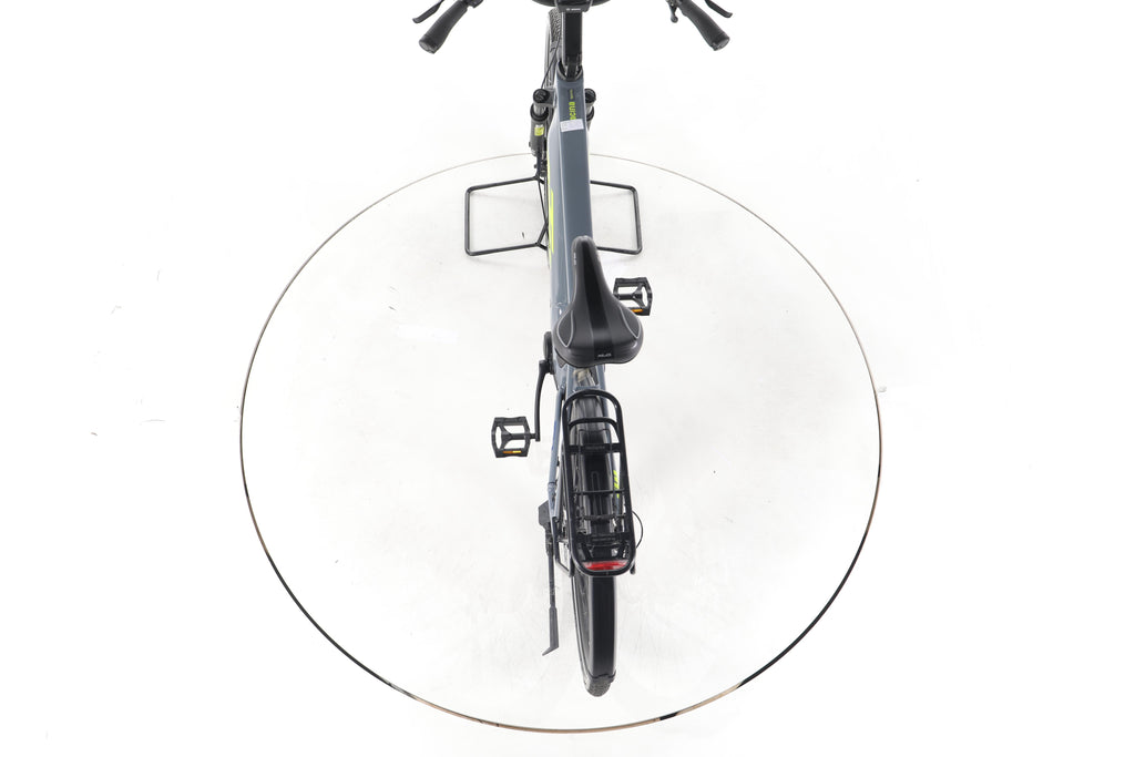 KTM Macina Sport Pro Trekking E-Bike - Image 22