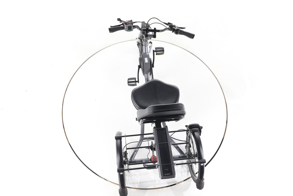 Pfau-Tec Scoobo E-Lastenrad - Image 22