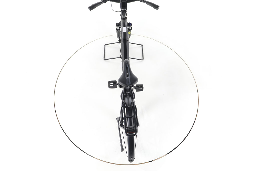 Rose Xtra Watt Evo Plus 3 City E-Bike Tiefeinsteiger - Image 22