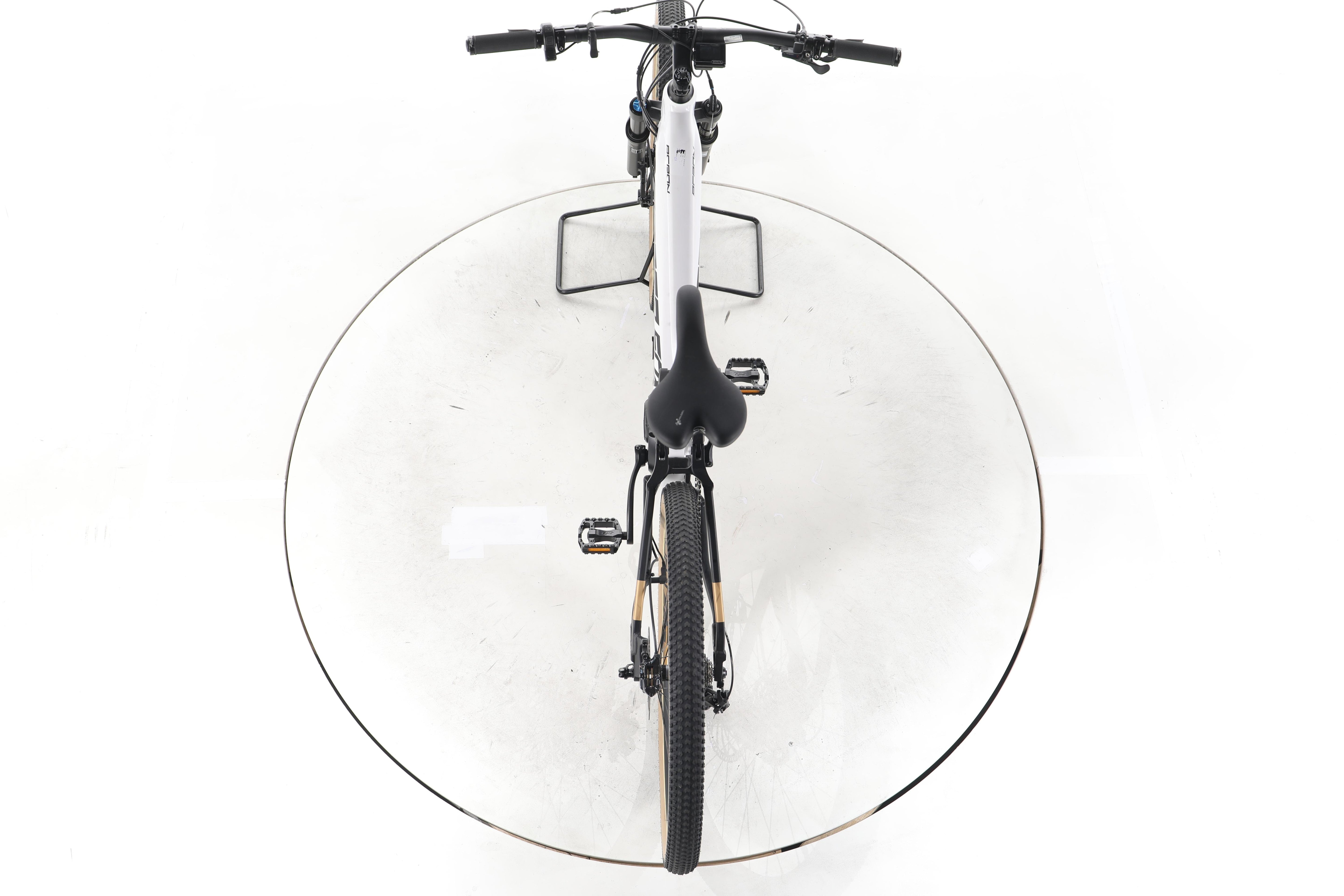 LeaderFox Acron E-Bike Fully - Image 22