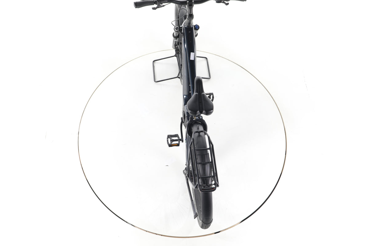 Pegasus Savino EVO 12 Trekking E-Bike - Image 22