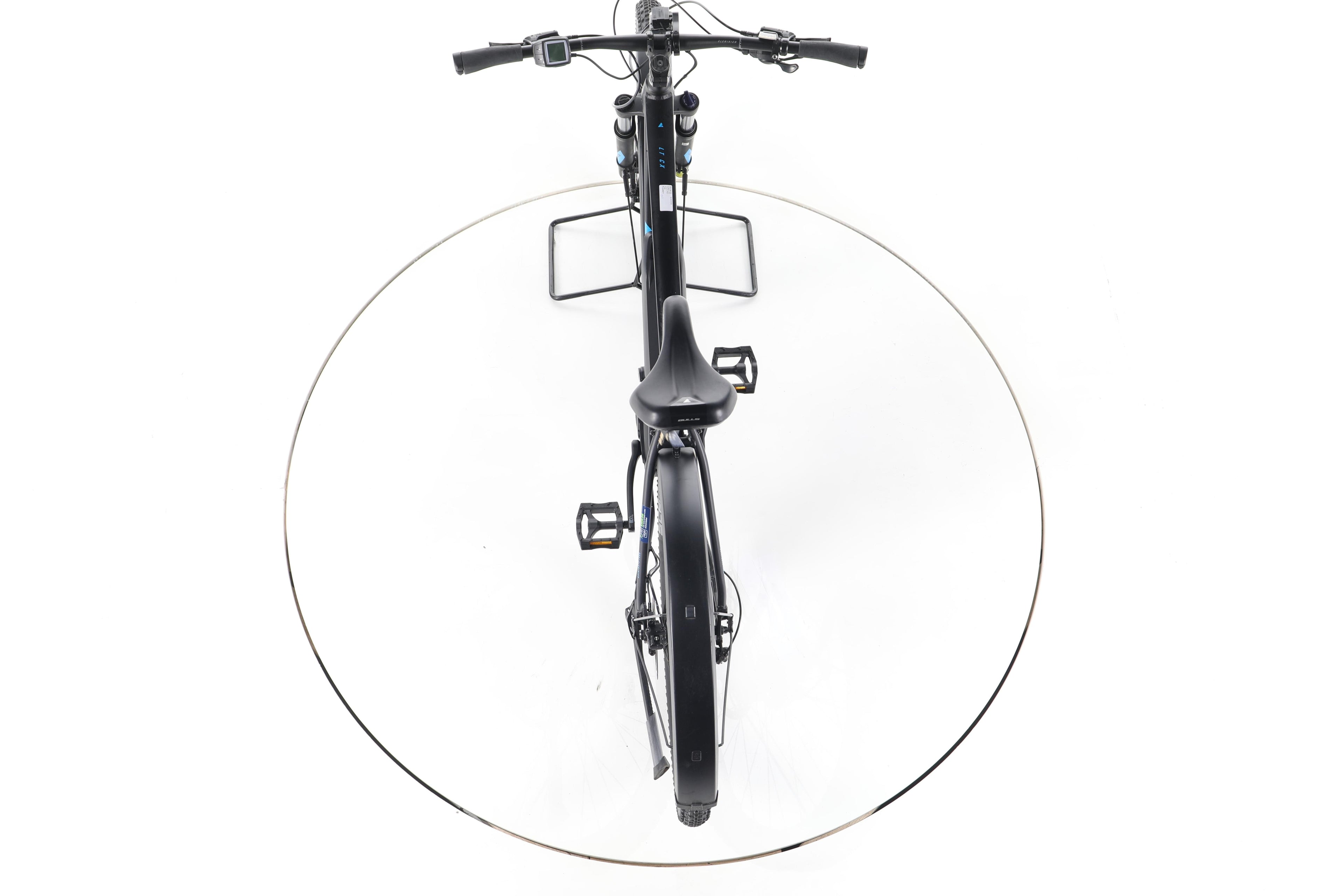 Bulls LT CX E-Bike - Image 22