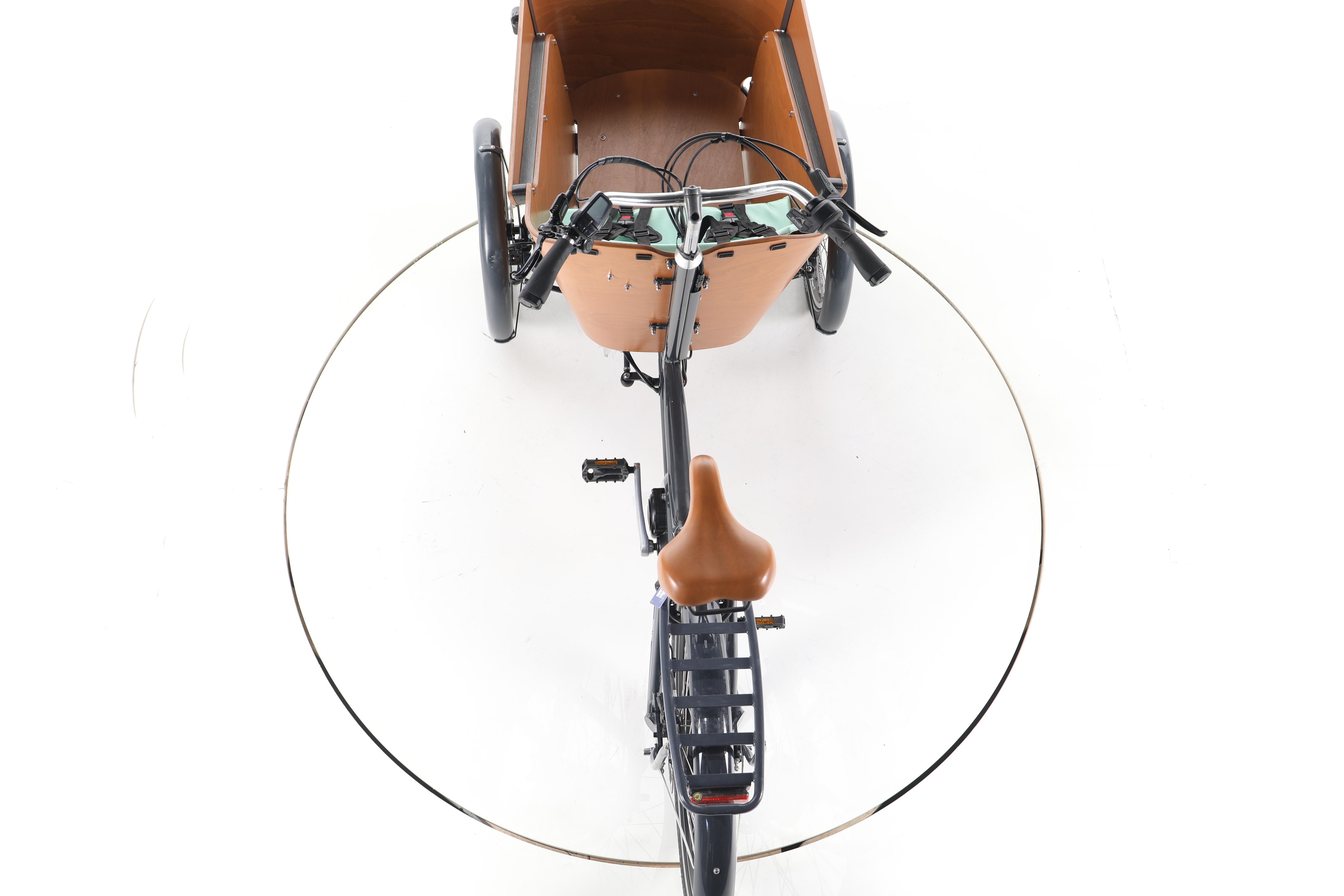 Babboe Flow Mountain - Image 22