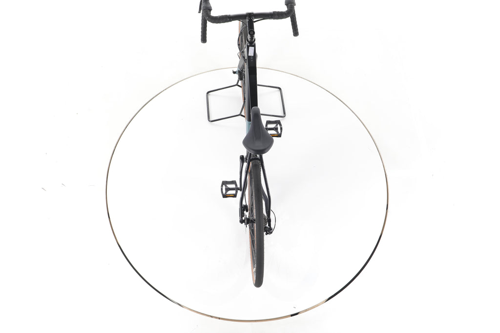 Superior X-Road Elite GR Gravelbike - Image 22
