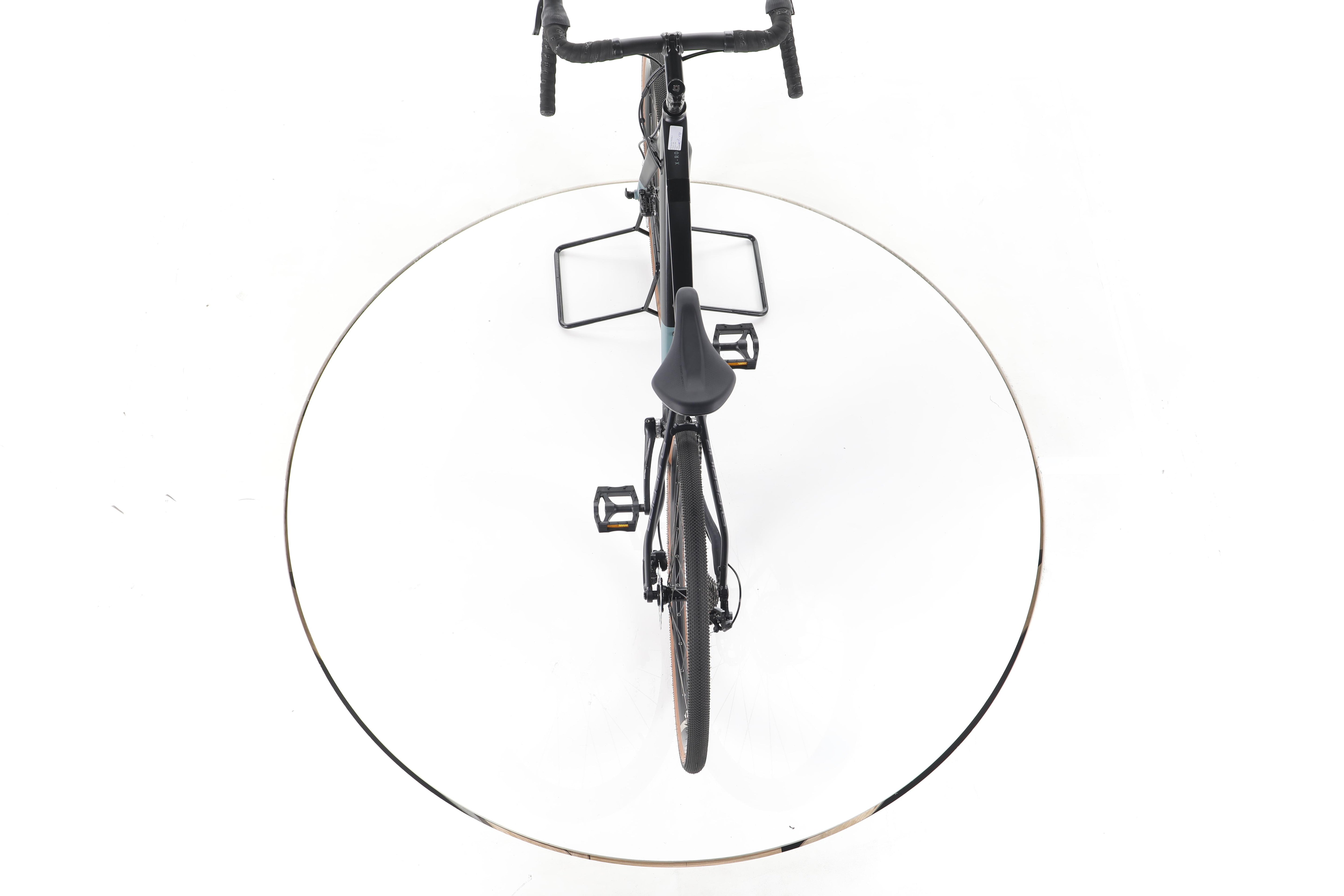 Superior X-Road Elite GR Gravelbike - Image 22