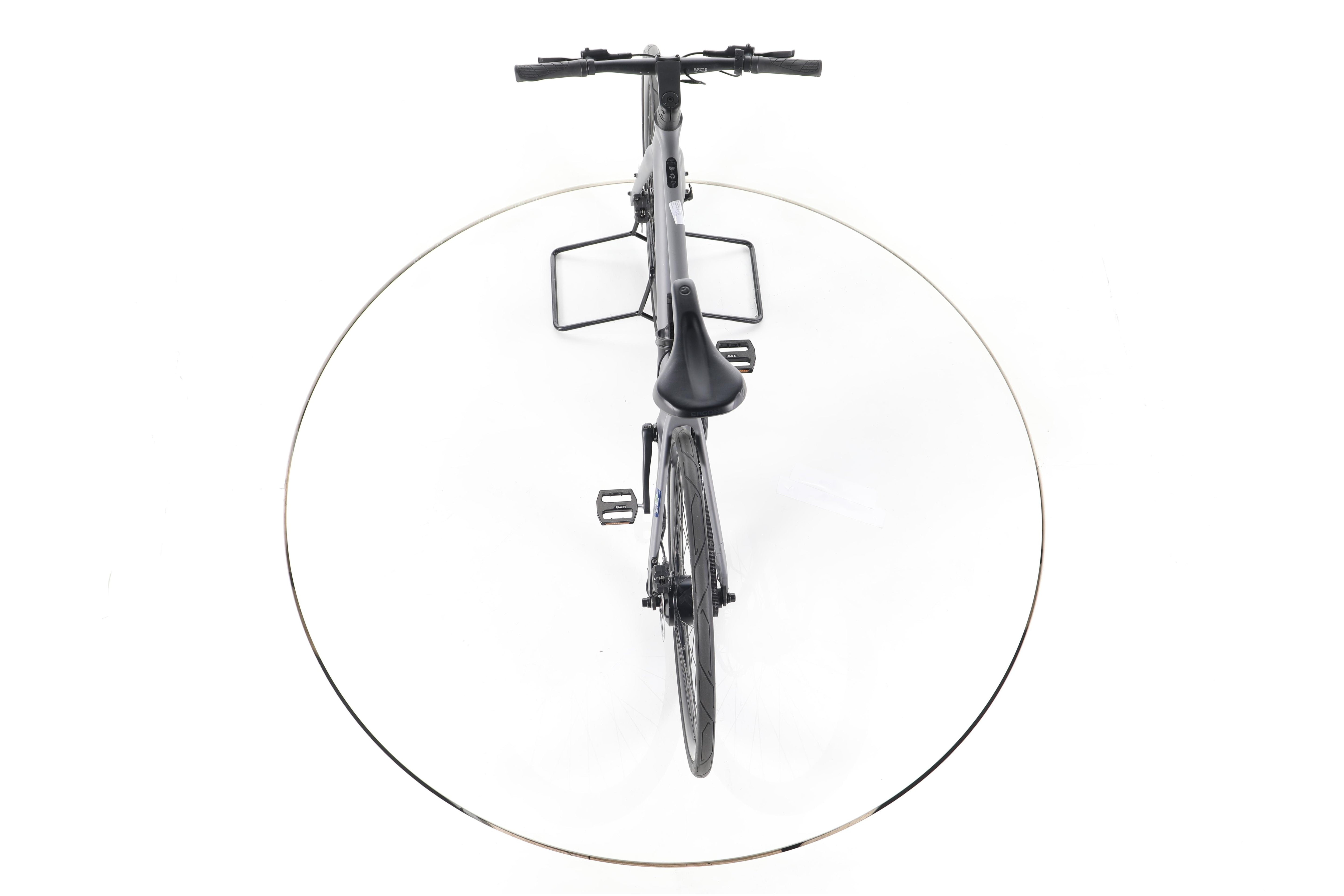Urwahn Platzhirsch E-Bike - Image 22