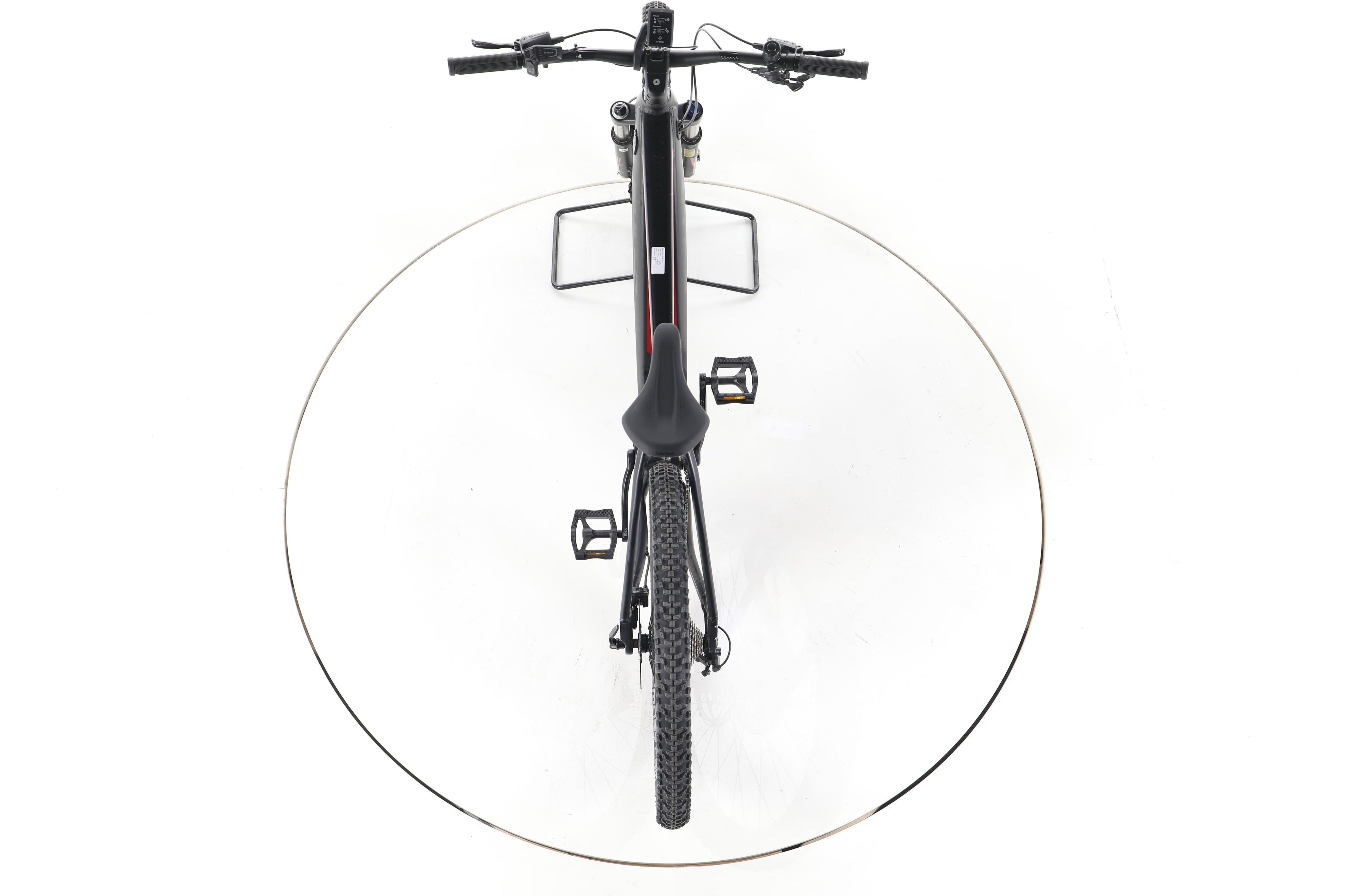 Bulls Copperhead EVO 3 E-Bike - Image 22