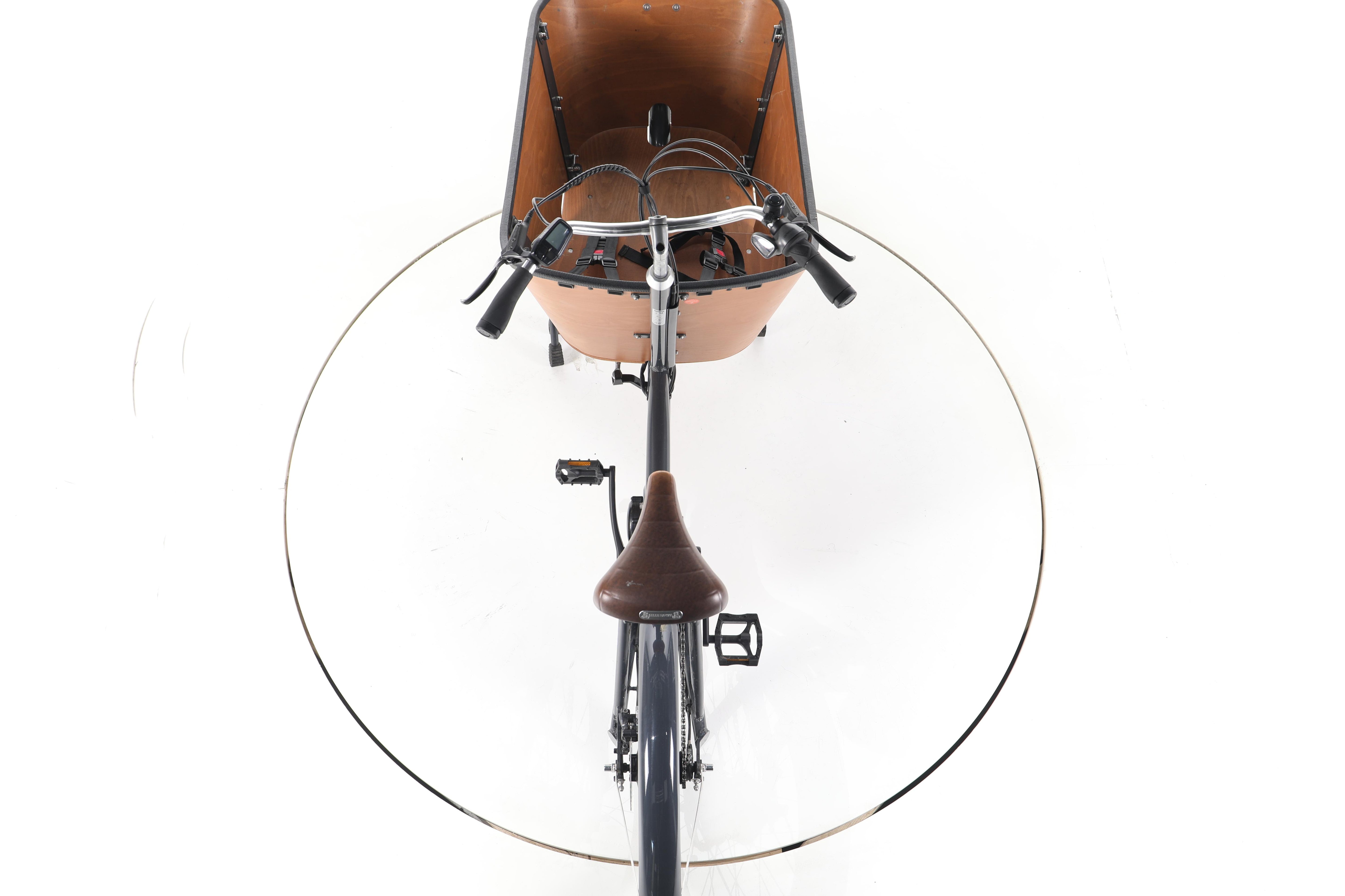 Babboe City - Image 22