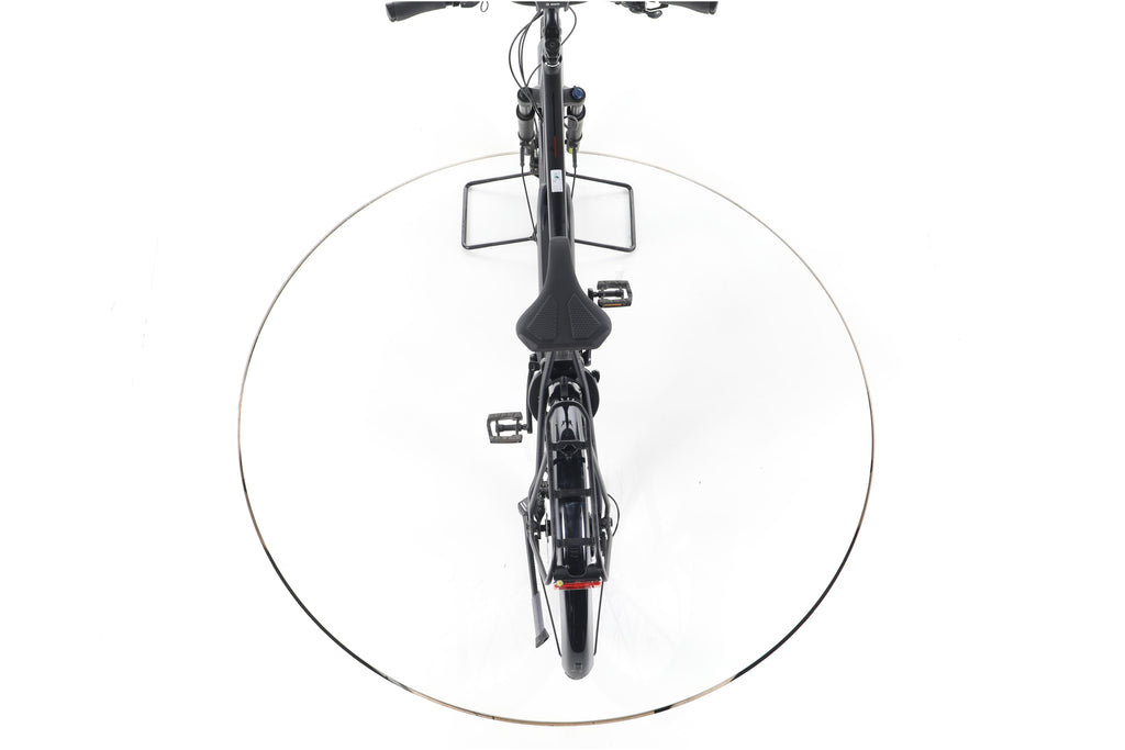 Diamant Zing+ City E-Bike - Image 22