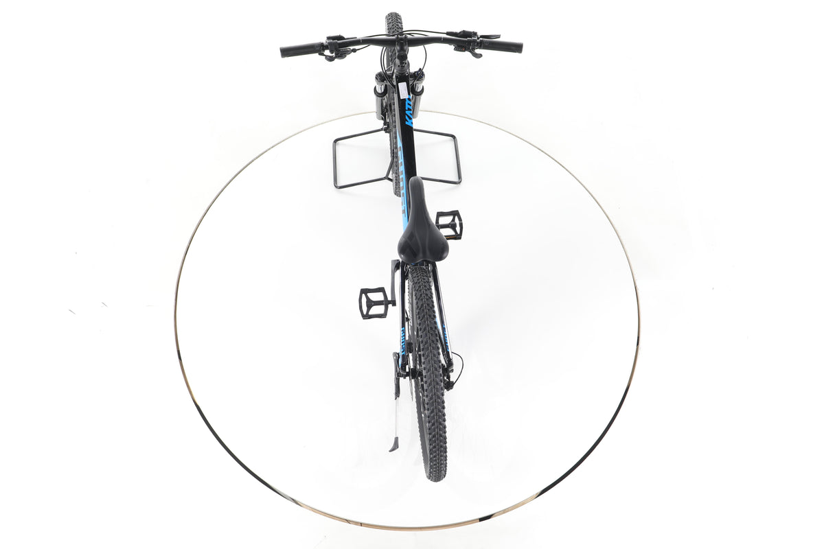 Ghost Kato Universal Fahrrad Hardtail - Image 22