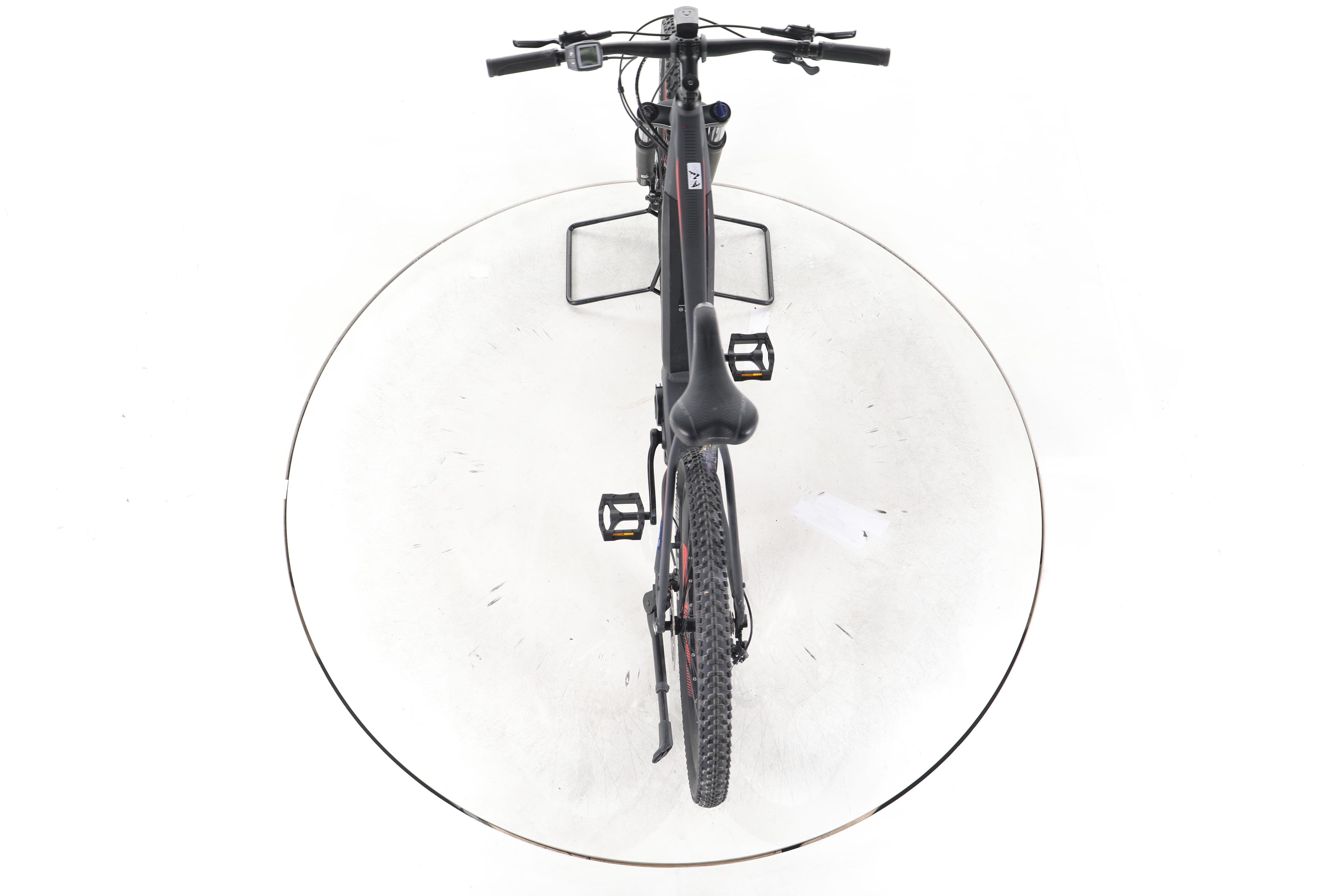 Feldmeier 27M ECO E-Bike - Image 22