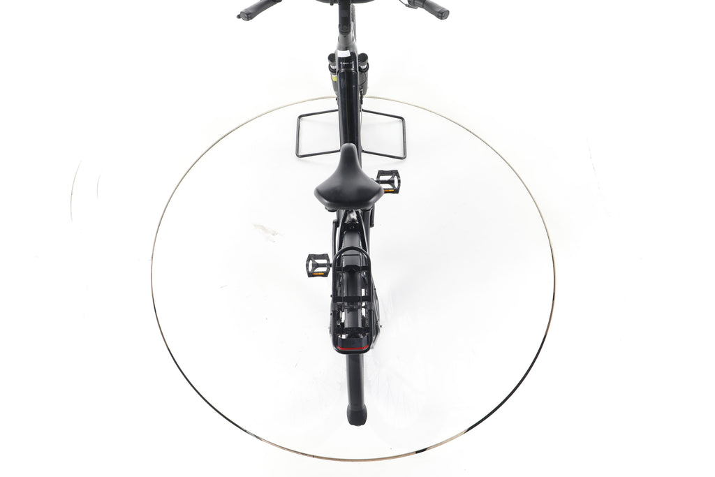 Batavus Finez E-go® Power Exclusive City E-Bike Tiefeinsteiger 2024 - Image 22