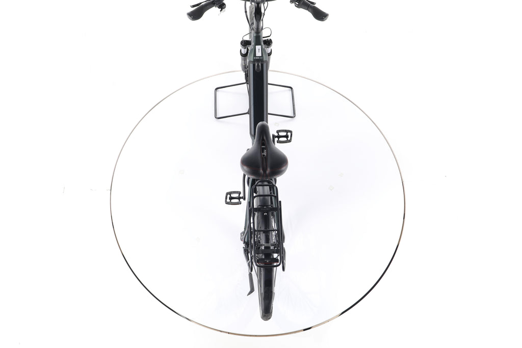 LPM E1 FL City E-Bike Tiefeinsteiger - Image 22