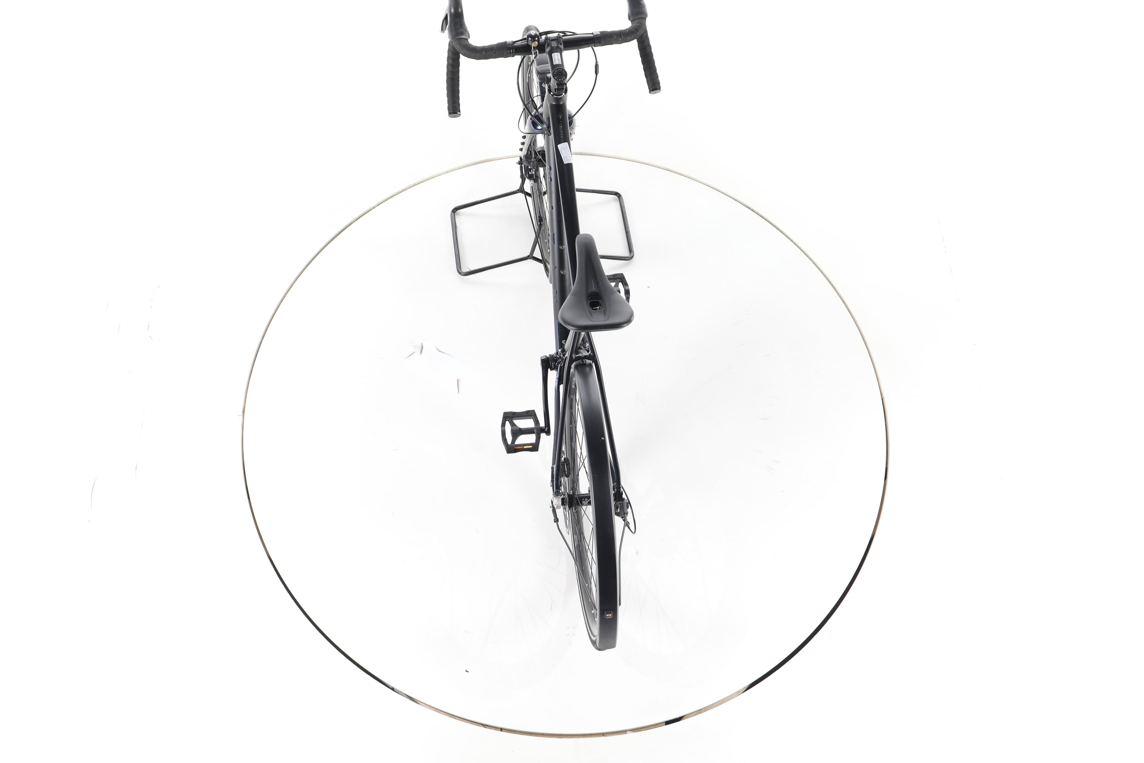 Marin Gestalt 2 - Image 22