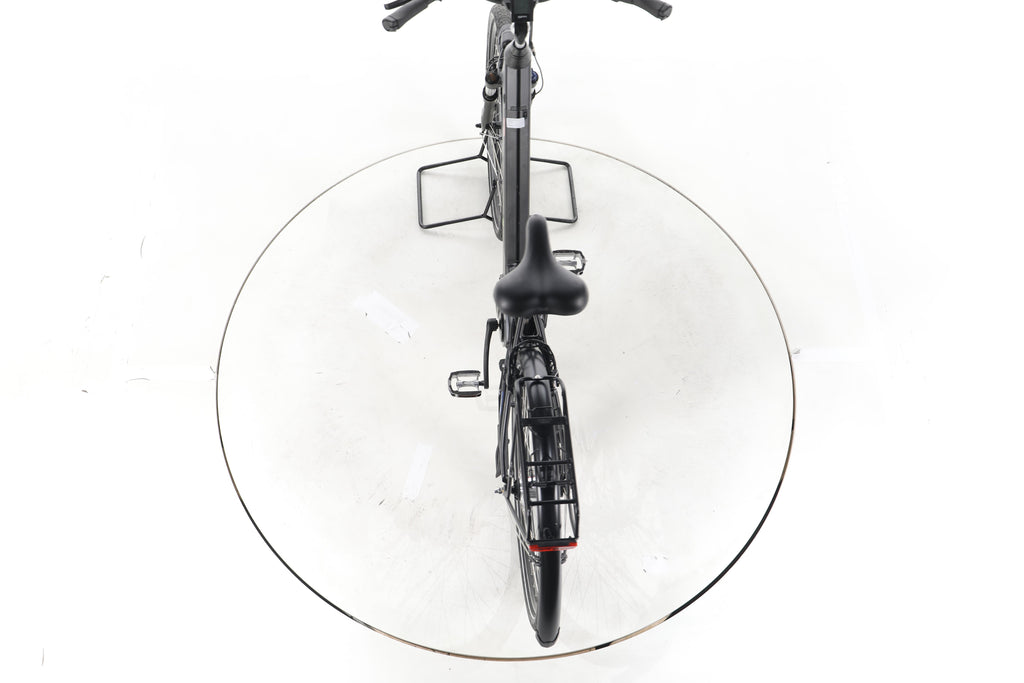 Saxonette Premium Plus 2.1 City E-Bike Tiefeinsteiger - Image 22