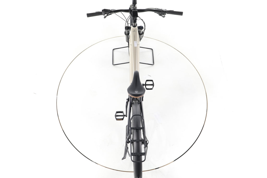 Mondraker Chaser X SUV E-Bike - Image 22