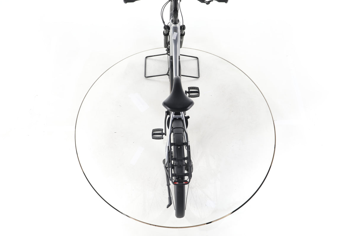 Brennabor T-38e Trekking E-Bike - Image 22