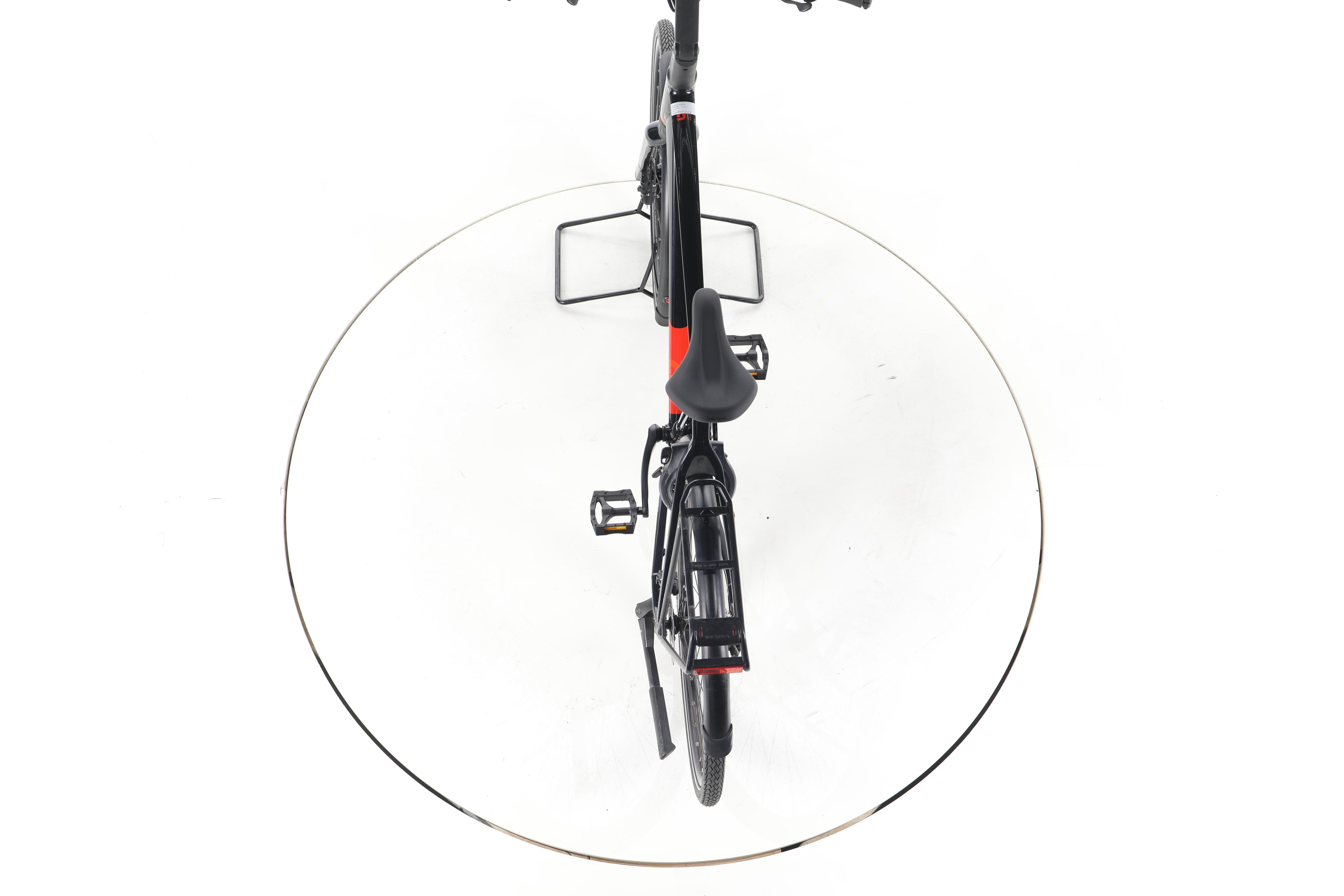 KOGA F3 Fahrrad City & Trekking - Image 22