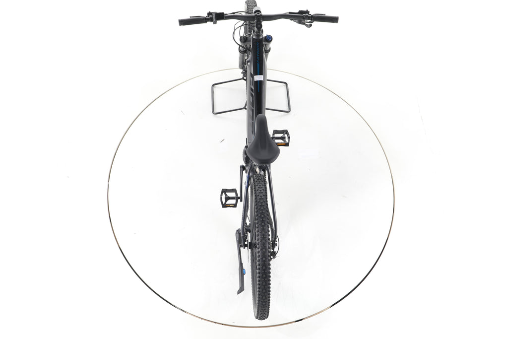 Giant Fathom E+ 2 E-Bike - Image 22